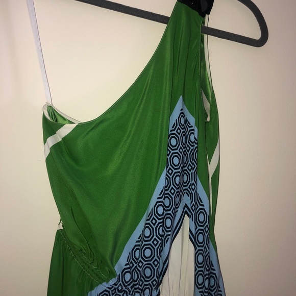 NWT Tory Burch Sloane Dress - size 2 - Picture 6 of 11